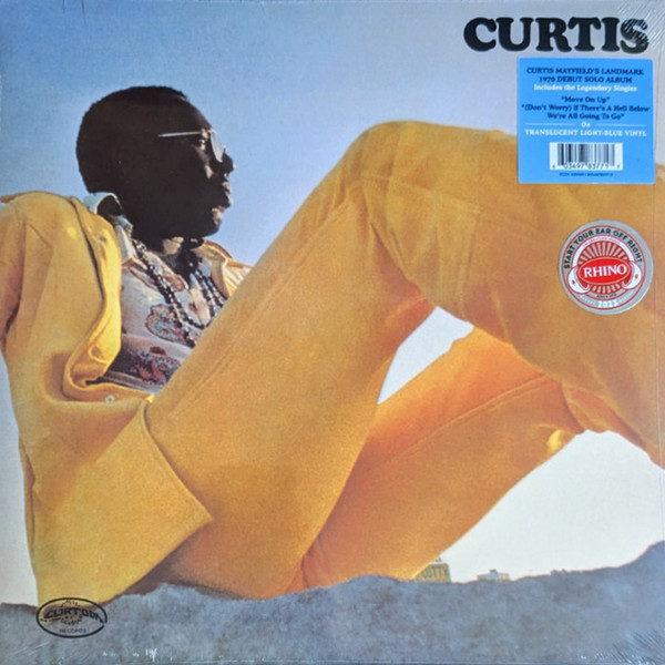 Curtis